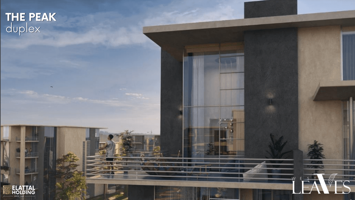 A 0 Bedroom Retail in Leaves by Biography Developments