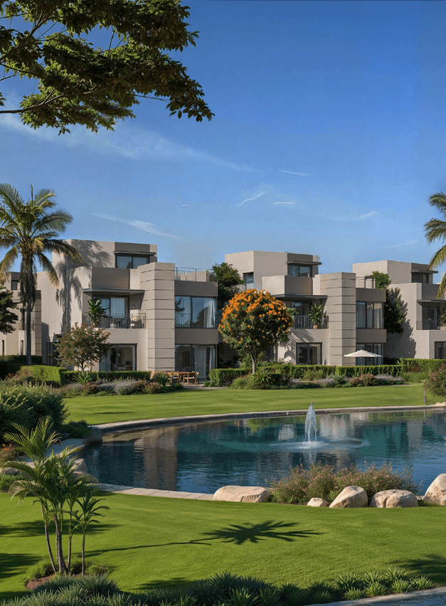 A 1 Bedroom Apartment in Hyde Park Signature by Hyde Park