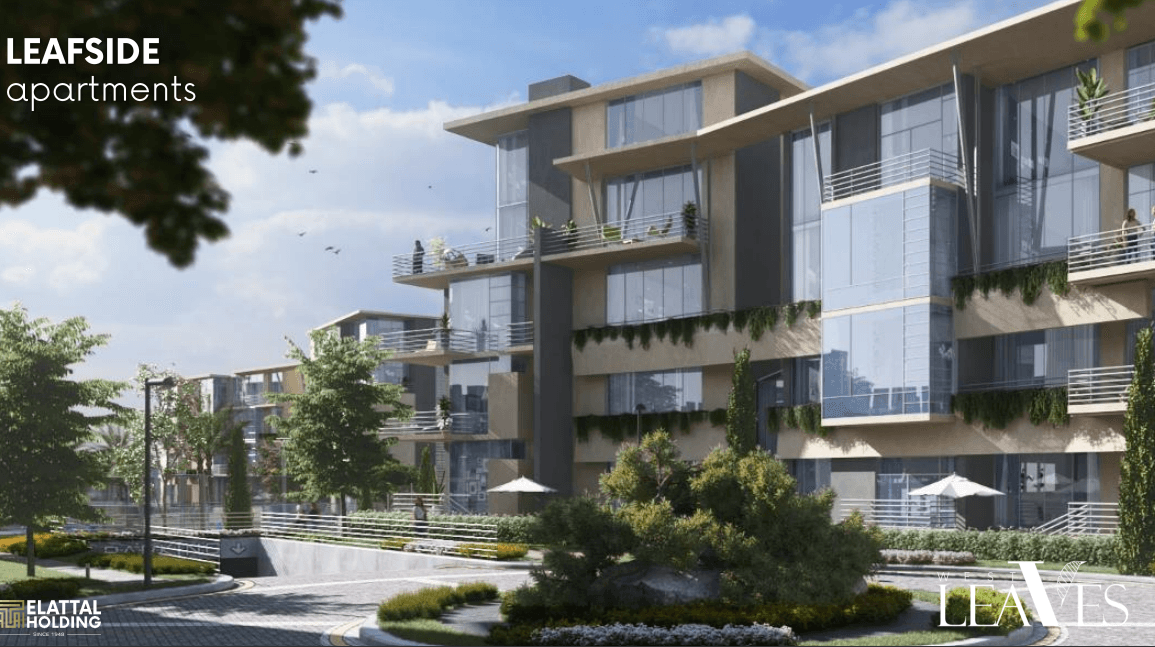 A 0 Bedroom Retail in Leaves by Biography Developments