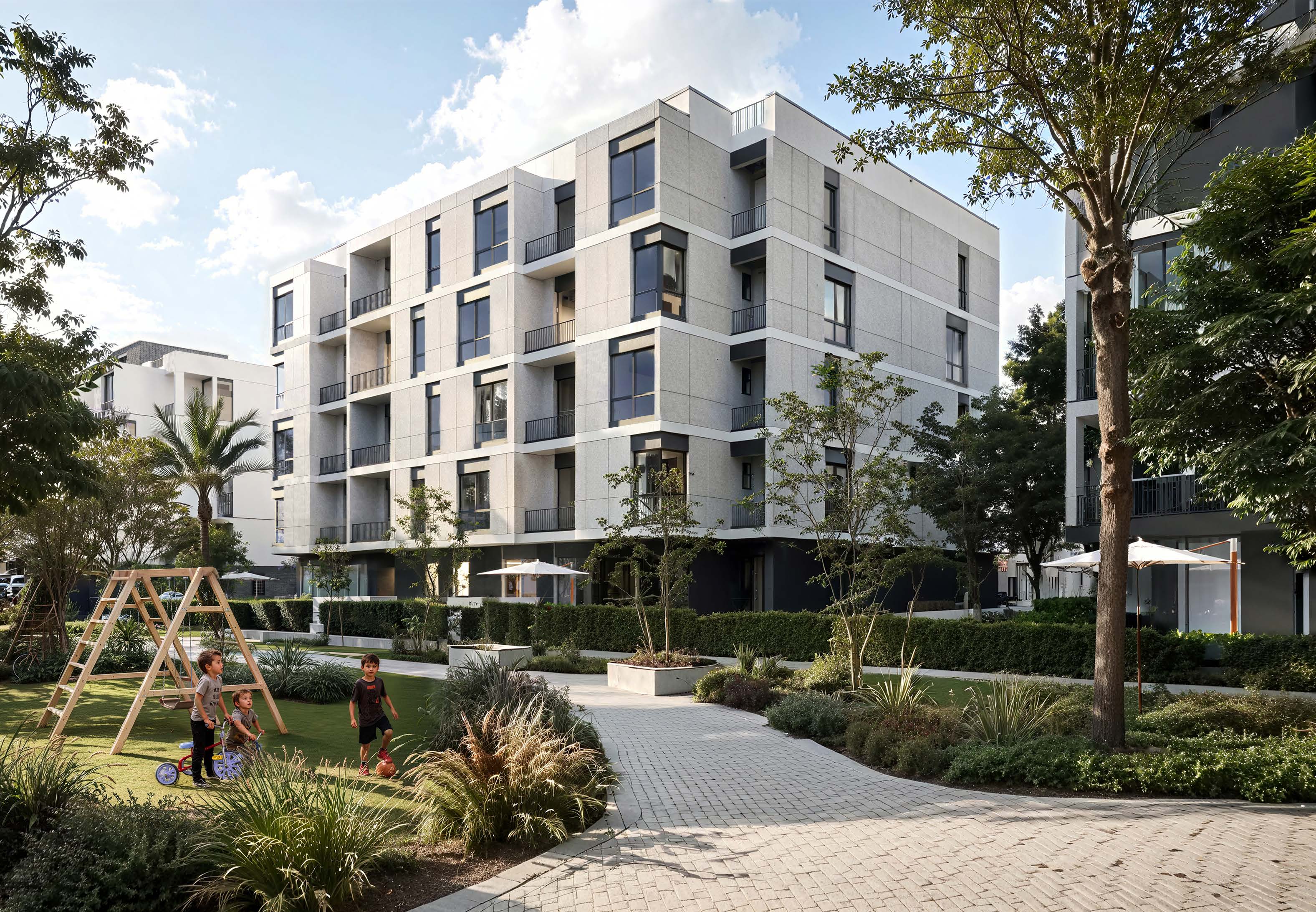 One33-Phase One