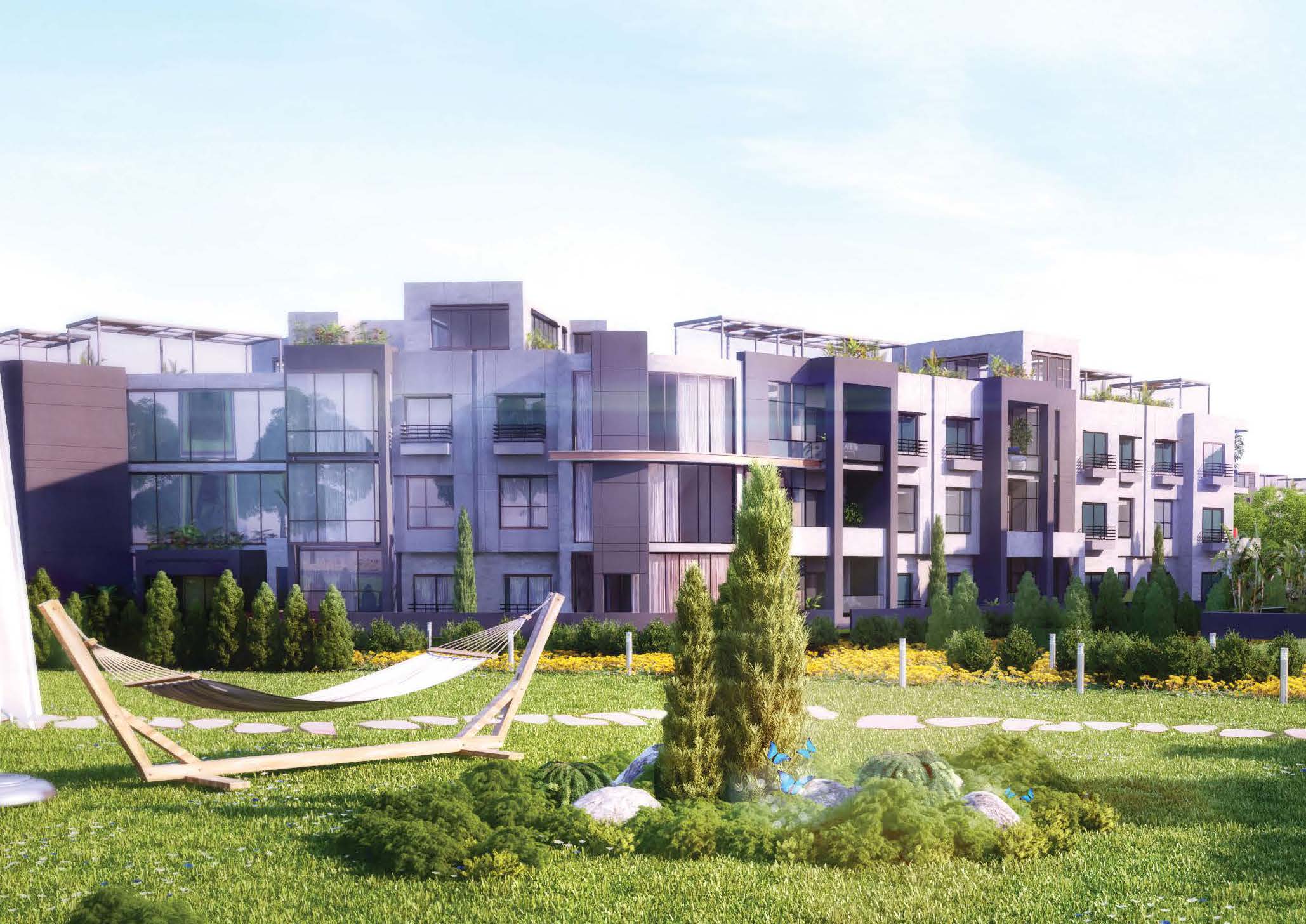 Kayan-Phase 1