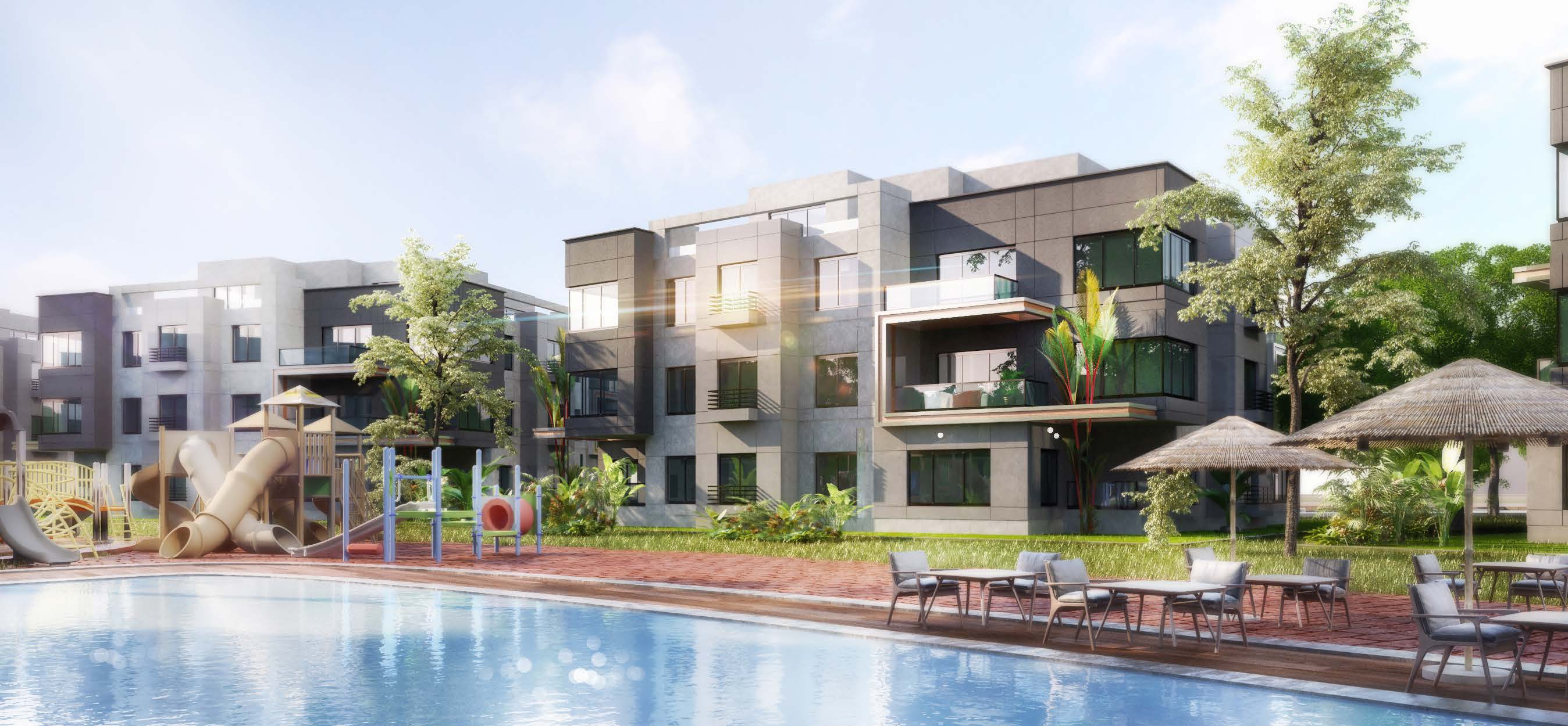 Kayan-Phase 2