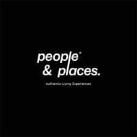 People & Places