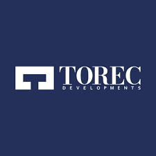 Torec Developments