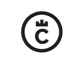 IL Cazar Developments