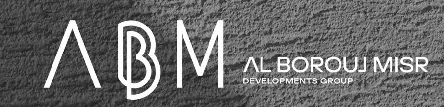 Al - Borouj Misr Developments Group (ABM)