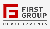 First Group