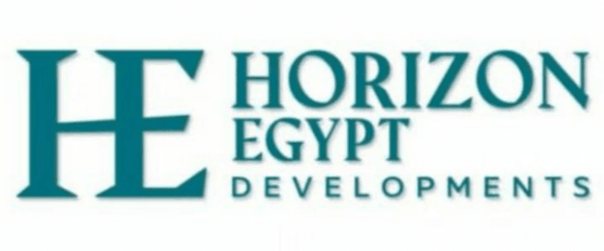 Horizon Egypt Development