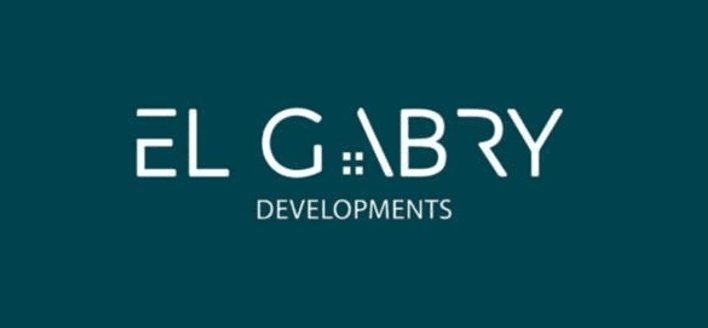 El Gabry Developments
