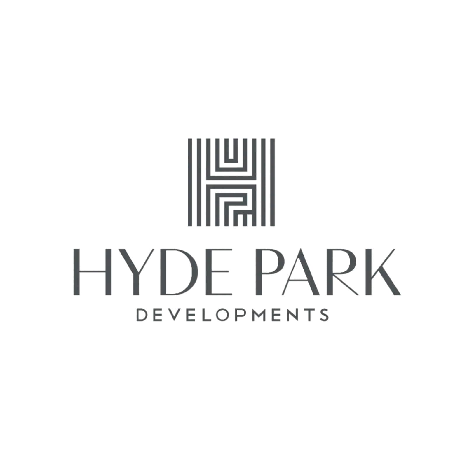 Hyde Park
