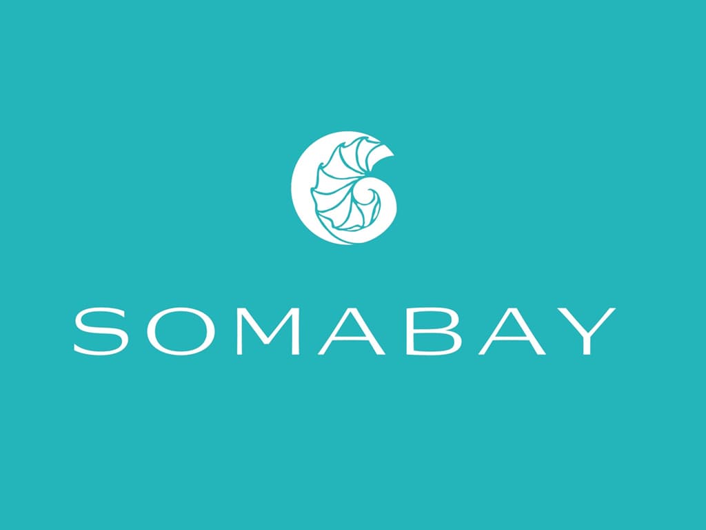 SomaBay