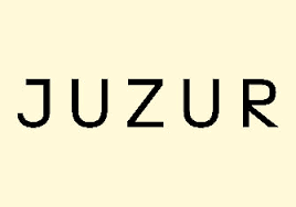 Juzur Development
