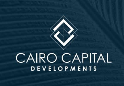 Cairo Capital Developments