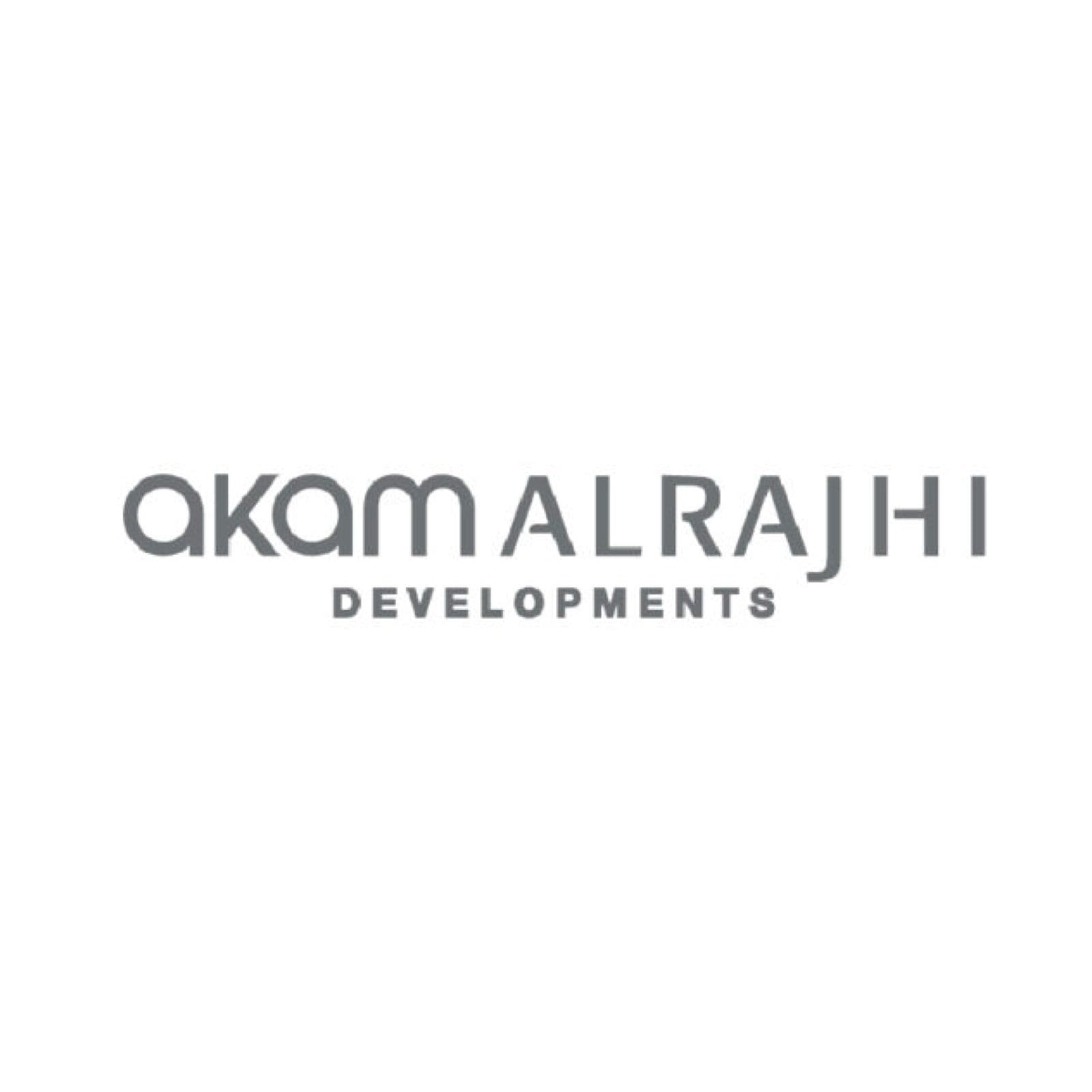Akam Alrajhi Developments