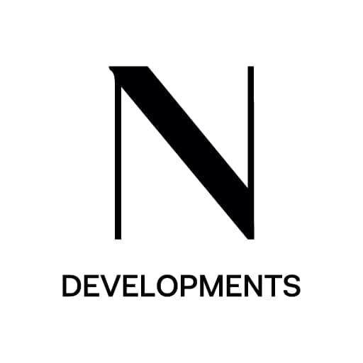 N Developments