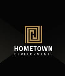 Home Town Developments