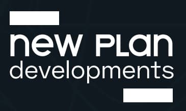 New Plan
