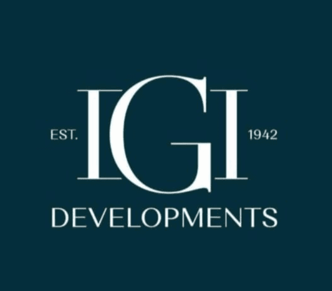 IGI Real Estate