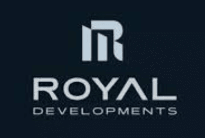 Royal Development
