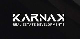 Karnak Real Estate Developments