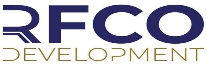 RFCO Development