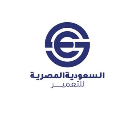 Saudi Egyptian Developers (SED)