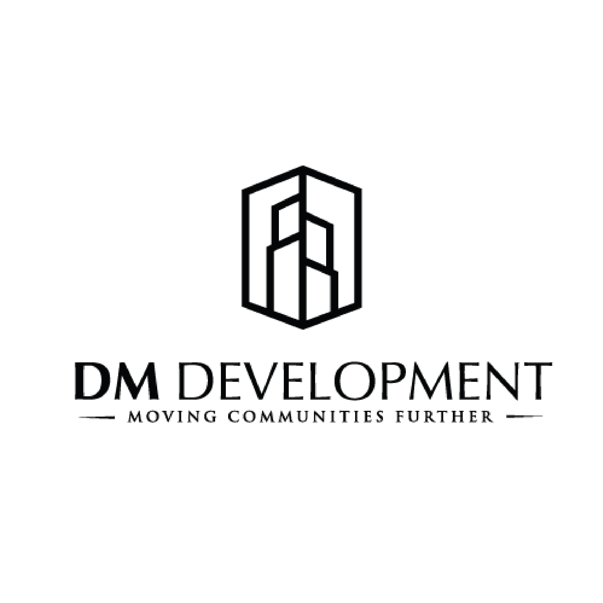 DM DEVELOPMENT