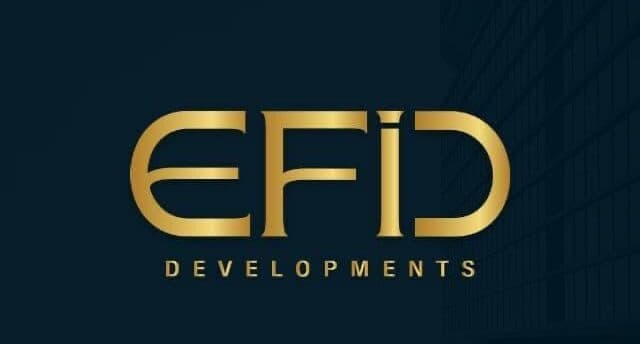 Efid Development