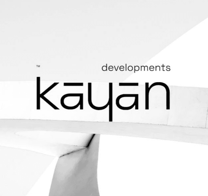 Kayan Real Estate