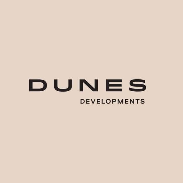 Dunes Capital Group