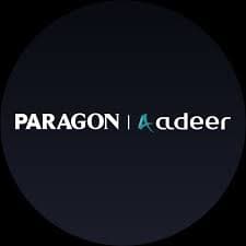 Paragon Adeer