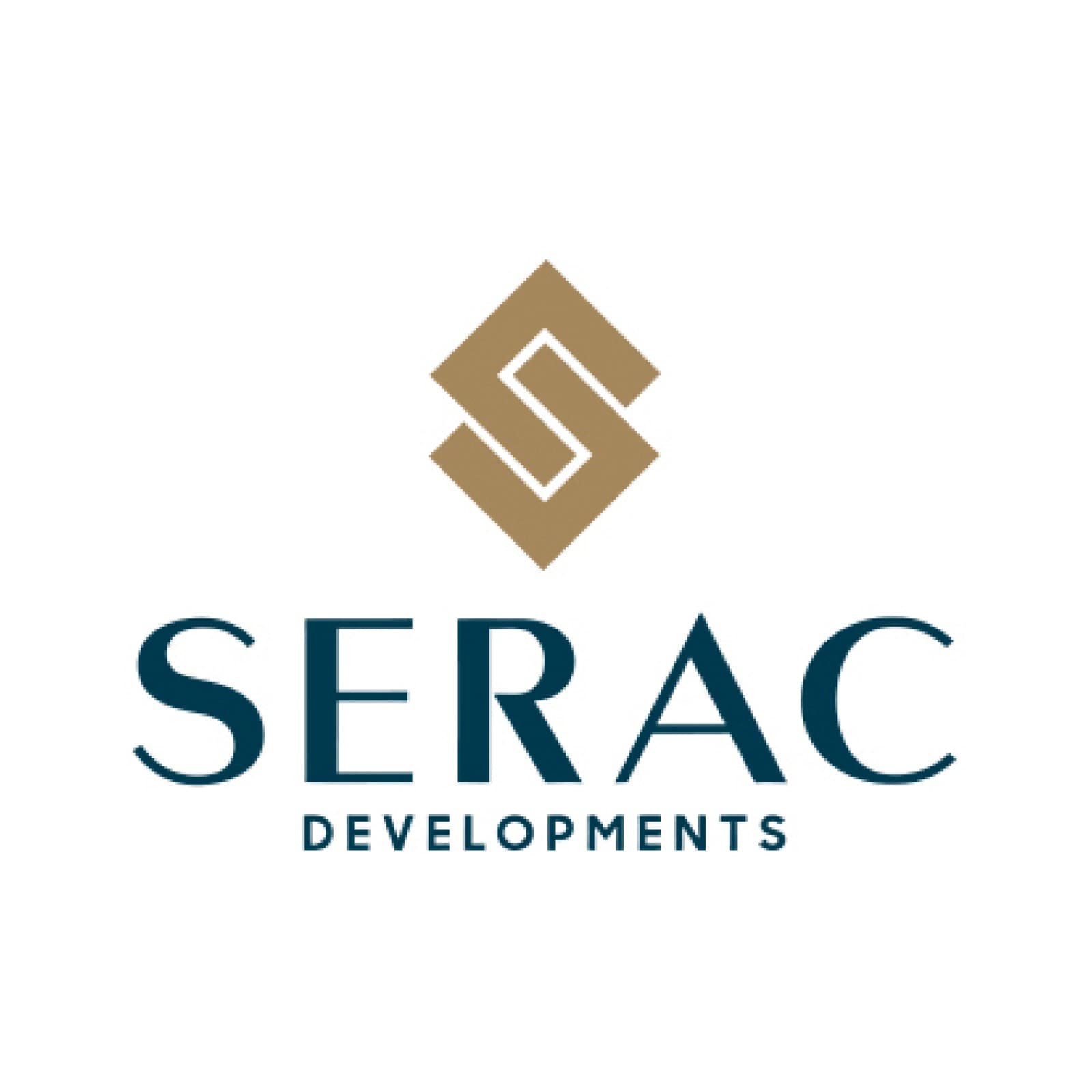 SERAC Developments