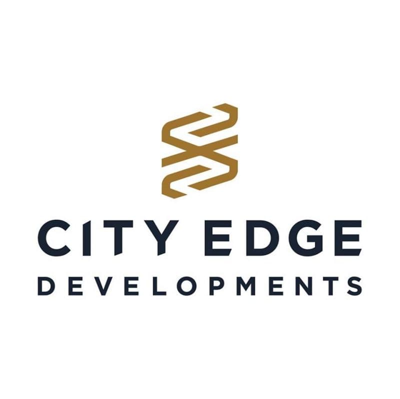 City Edge Developments