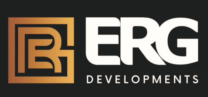 Emaar Rezk Group Developments