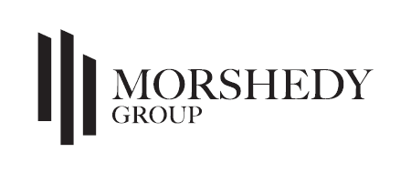 Morshedy Group