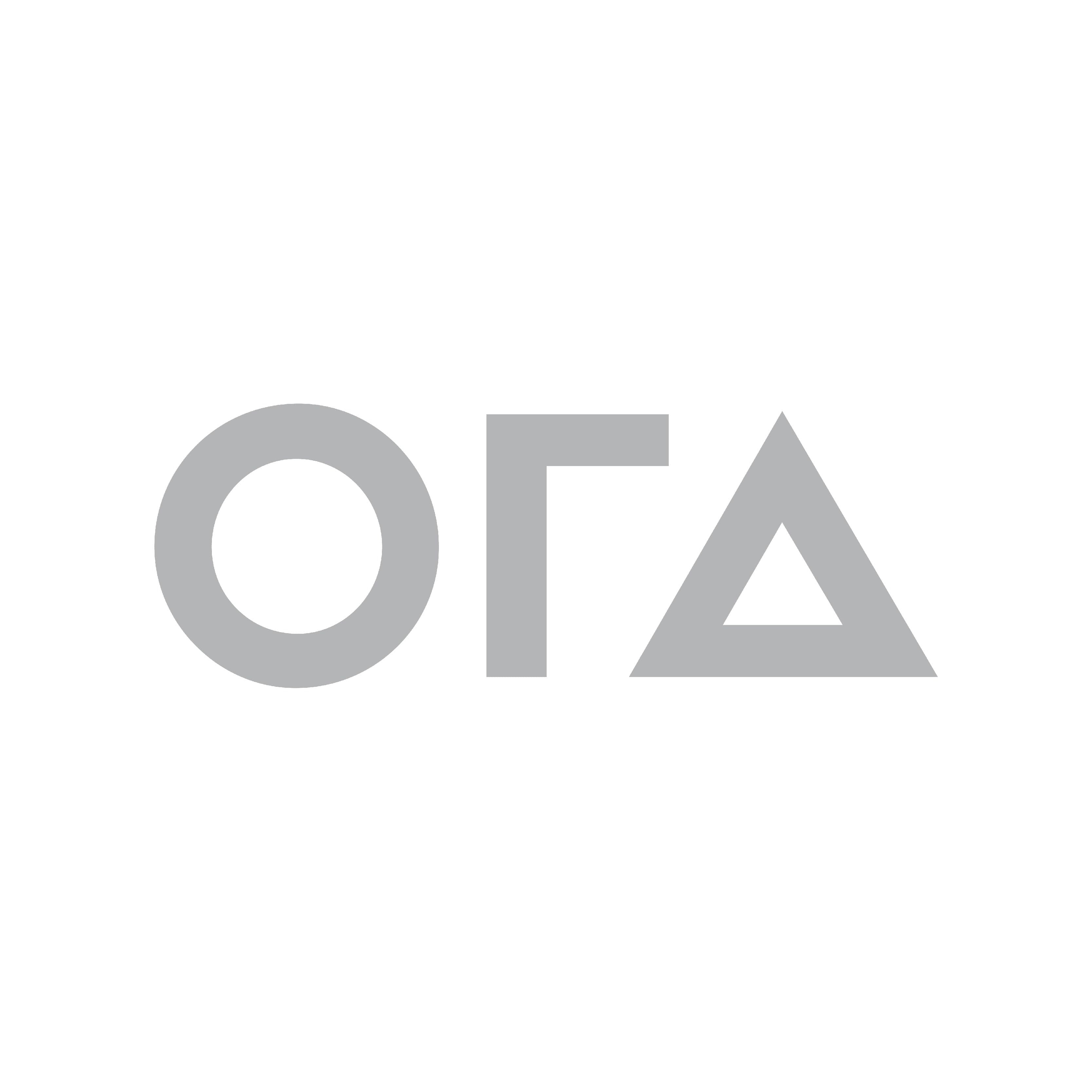 Ora Developers