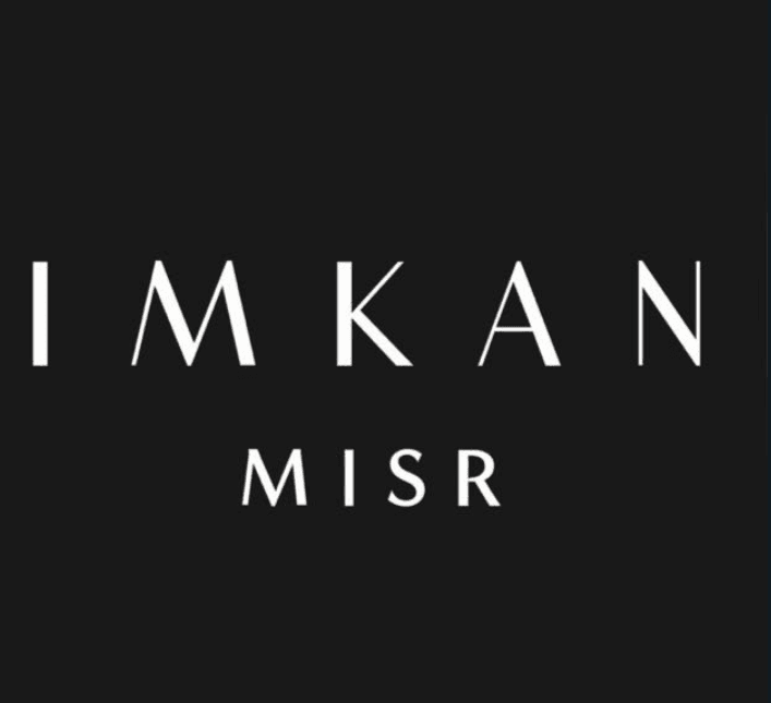 Imkan Misr