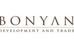 Bonyan for Development and Trade