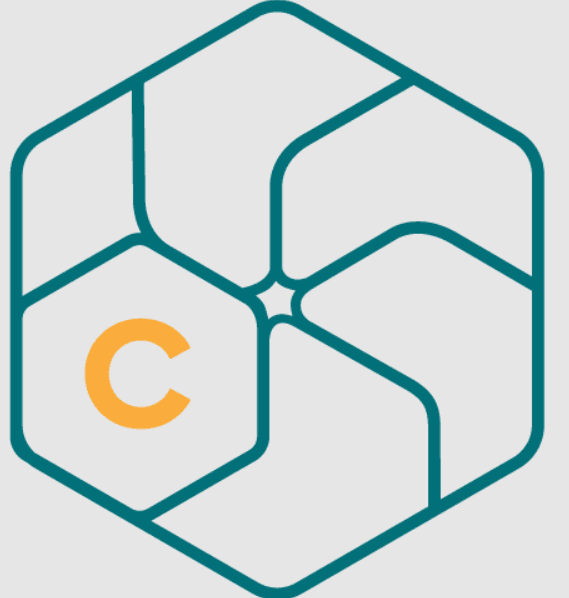 Cornerstone Development