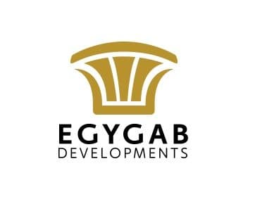 EGYGAB