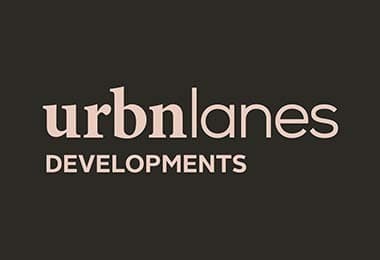 Urbnlanes Development