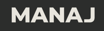 Manaj Developments
