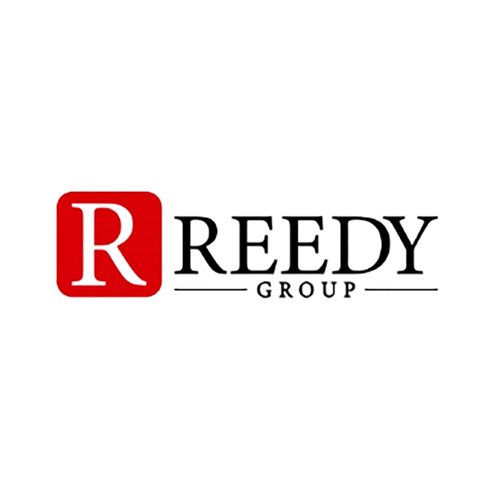 Reedy Group