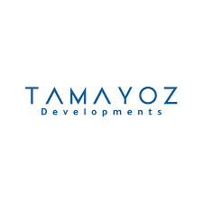 Tamayoz Developments