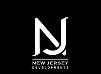 New Jersey Developments