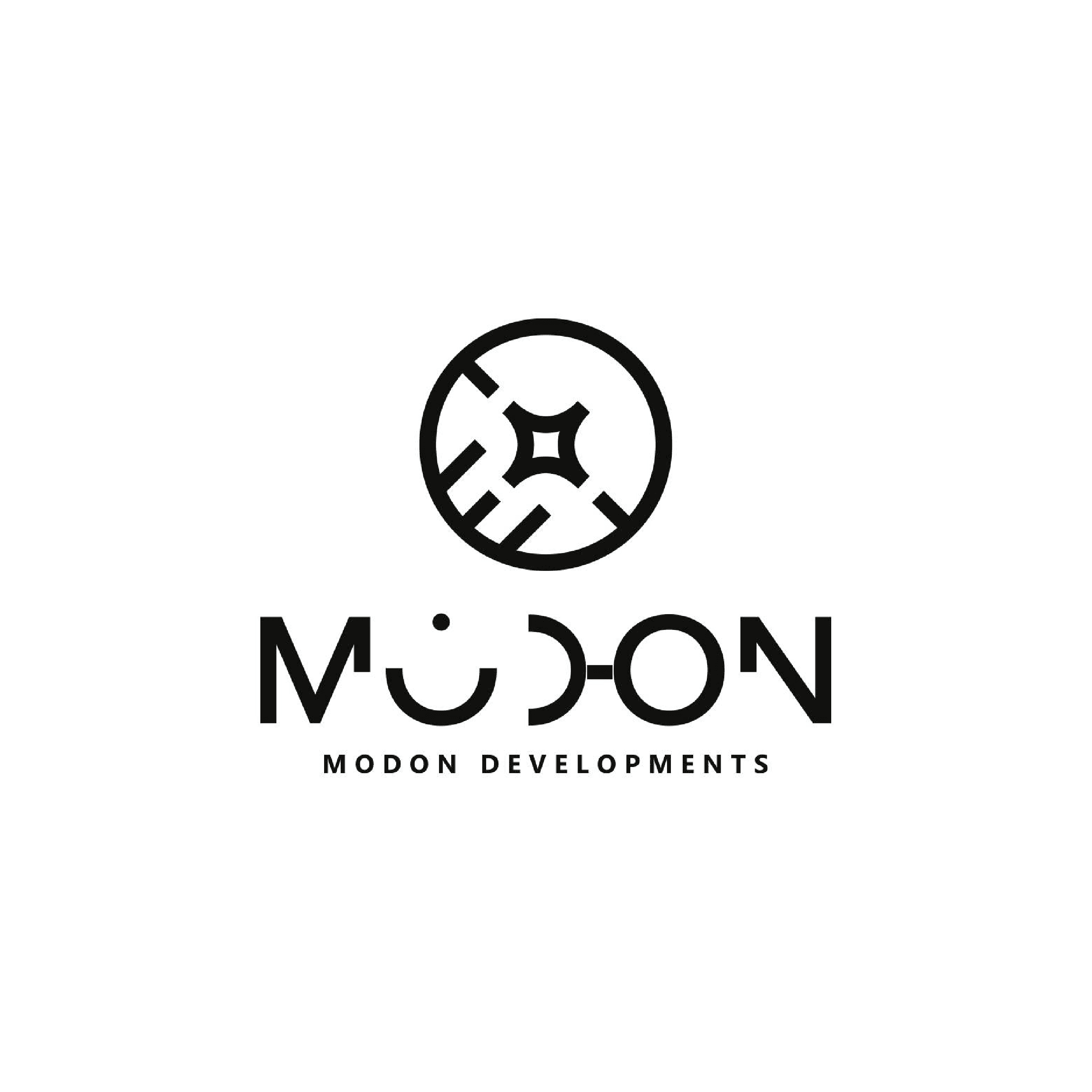 Modon Egypt