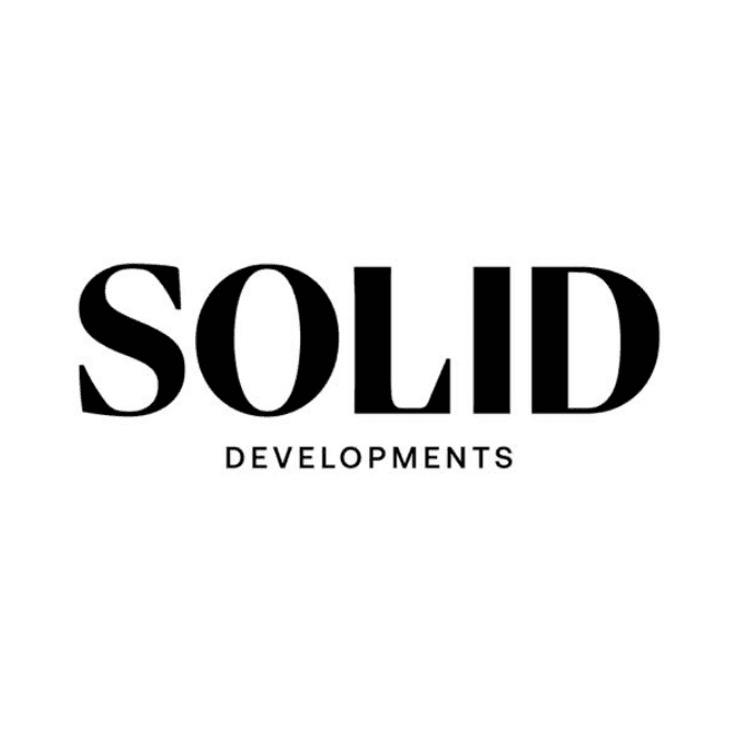 Solid Developments