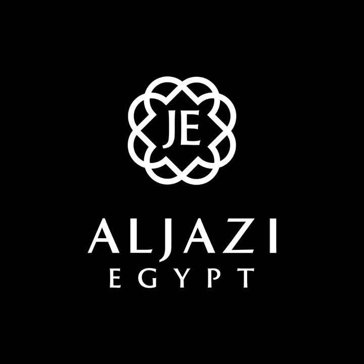Al Jazi Egypt