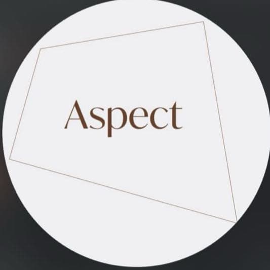 Aspect Development