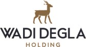Wadi Degla Developments